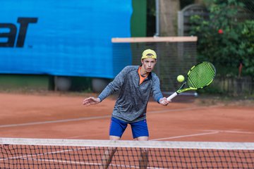 Bild 482 - Norderstedt Open
